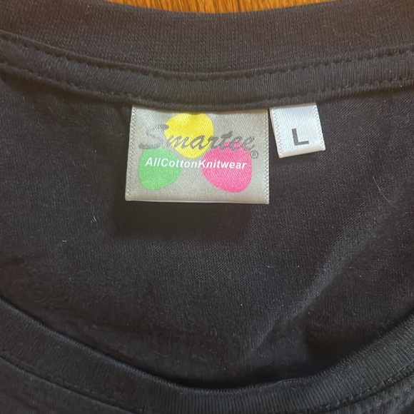 New without Tags Firenze Tee - Picture 2 of 4